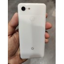 Google Pixel 3 128GB Black Spots On Screen